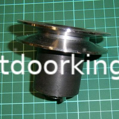 Modal Additional Images for Victa Genuine Pulley, Engine, 2-Stroke, VSD  EN73162B