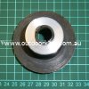 (image for) Victa Genuine Pulley, Engine, 2-Stroke, VSD EN73162B