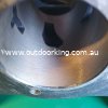 (image for) Victa Power Torque Rebore ERR1352N