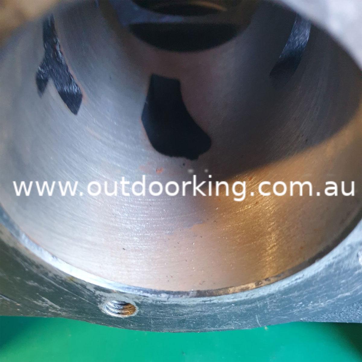 Modal Additional Images for Victa Power Torque Rebore ERR1352N