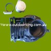 (image for) Victa Power Torque Rebore ERR1352N