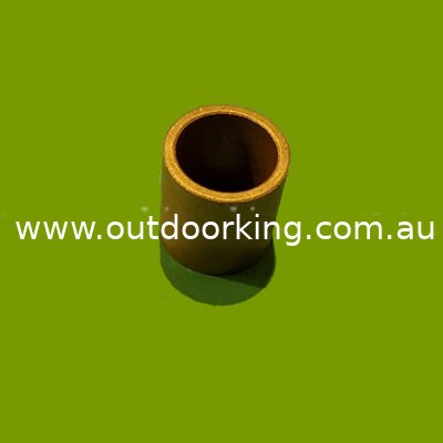 (image for) Rover Genuine Bushing 70/05/02, F016A57761