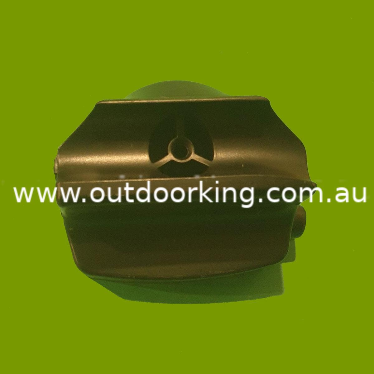 Modal Additional Images for Rover Genuine Bracket F016A75800