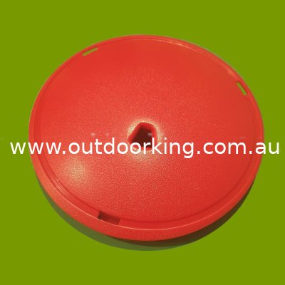 (image for) Rover Genuine Cover F016A57576, F016J10693