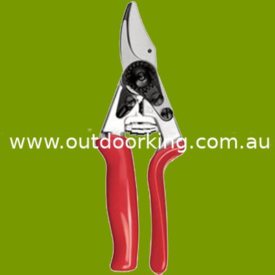 (image for) Felco No 12 (roll handle) secateur FEL-12