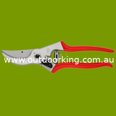 (image for) Felco No. 4 secateur FEL-4