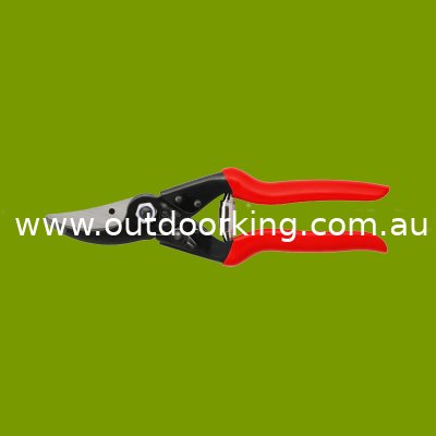 (image for) Felco No. 5 secateur FEL-5