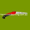 (image for) Felco folding pruning saw FEL-600