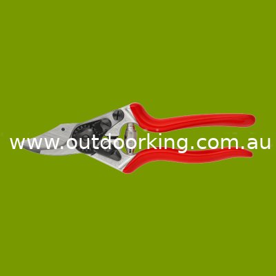 (image for) Felco No. 6 secateur FEL-6