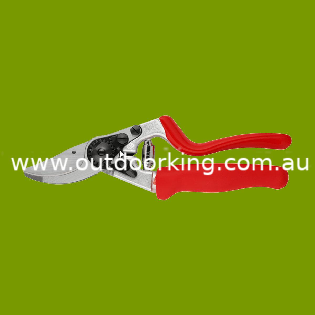 (image for) Felco No 7 (roll handle) secateur FEL-7