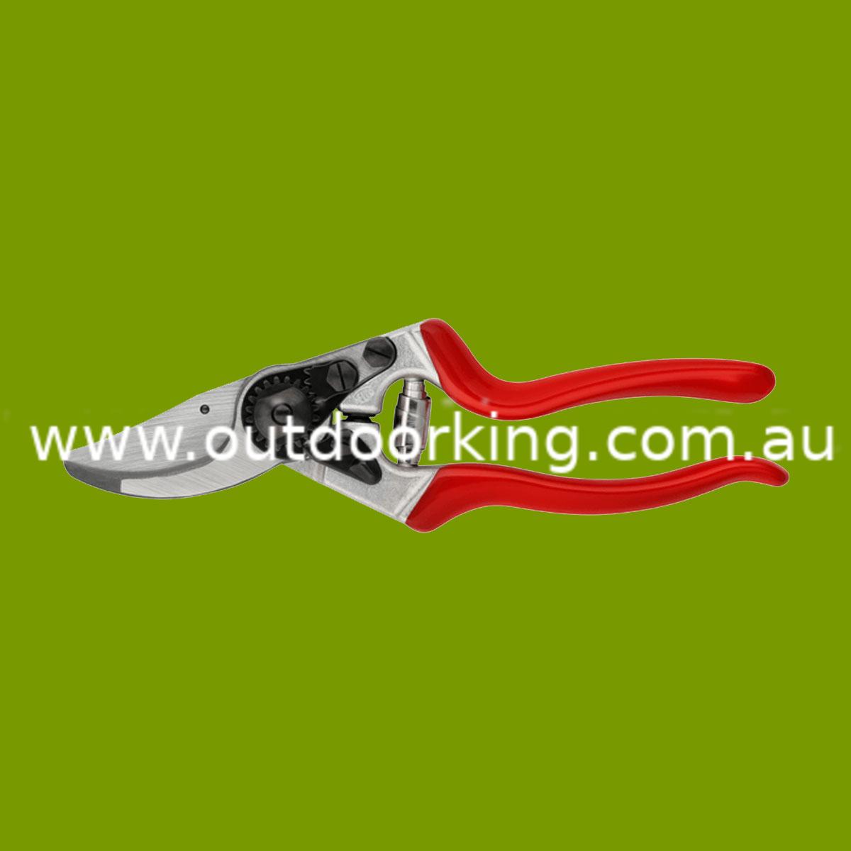 (image for) Felco No 8 ergonomic secateur FEL-8