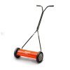 (image for) Flymo Genuine Hand Mower 970531799, H400