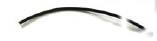 (image for) Victa Fuel Line HA25920, FPL644