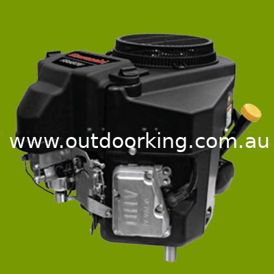 (image for) Kawasaki 22hp (16.4kw)726cc 4 Stroke 1 1/8 Inch FS651V­-S00­-S Model Vertical Shaft Engine ENG7498