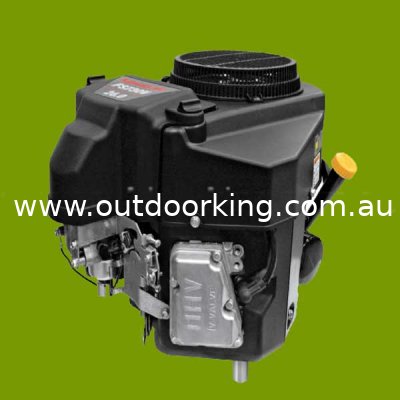 (image for) Kawasaki 24hp (17.9kw) 0726cc 4 Stroke 1 1/8 Inch FS730V-S00-S Model Vertical Shaft Engine ENG7603