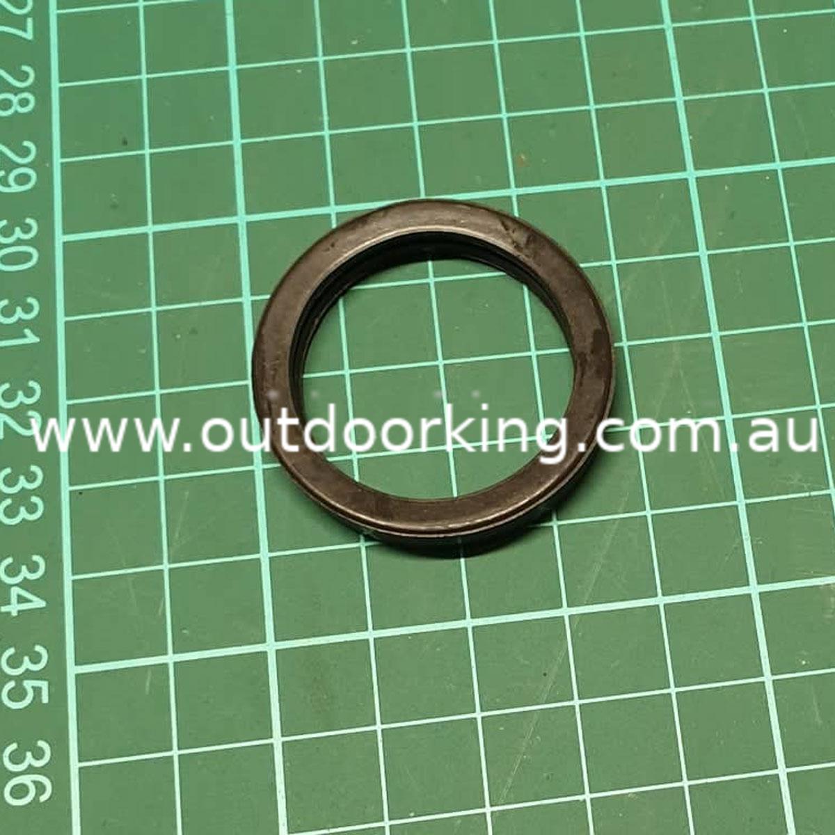 (image for) Scepter Spout Seal FUE5741
