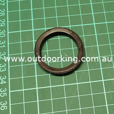 (image for) Scepter Spout Seal FUE5741