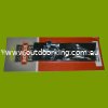 (image for) Rover Genuine Mulching Blade and Bolt Set G1800081/18K