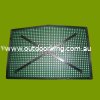 (image for) Rover Genuine Mesh Grass Catcher (All S/B) G1810004