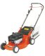 (image for) Oleo-Mac G48TBX 48CM XM50 QUANTUM MOWER