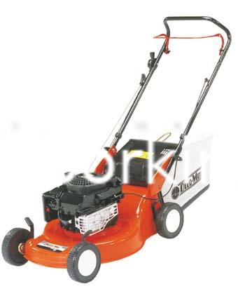 (image for) Oleo-Mac G48TBX 48CM XM50 QUANTUM MOWER