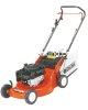 (image for) Oleo-Mac G48TBX 48CM XM50 QUANTUM MOWER