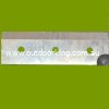 (image for) Supaswift Genuine Chipper Blade G5BLD1