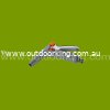 (image for) Gardena Trigger Gun Nozzle - Classic Adjustable G8115 901149001