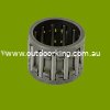 (image for) Chainsaw Sprocket Bearing GAF11893