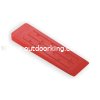 (image for) Prokut, Oregon 10" Plastic Felling Wedge 23560, GAF23560