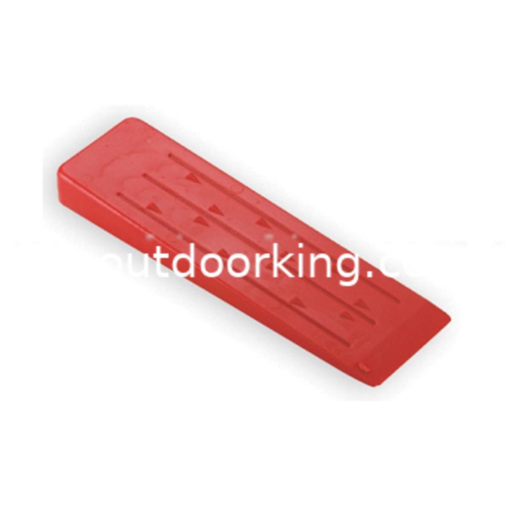 (image for) Prokut, Oregon 10" Plastic Felling Wedge 23560, GAF23560