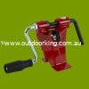 (image for) Rivet Spinner Assembly GAF24549A