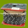 (image for) PROKUT™ .404" Pitch x .063" Gauge x 100' Roll Of Semi-Chisel Chainsaw Chain GAF53S100R