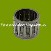 (image for) Stihl Sprocket Bearing 37325