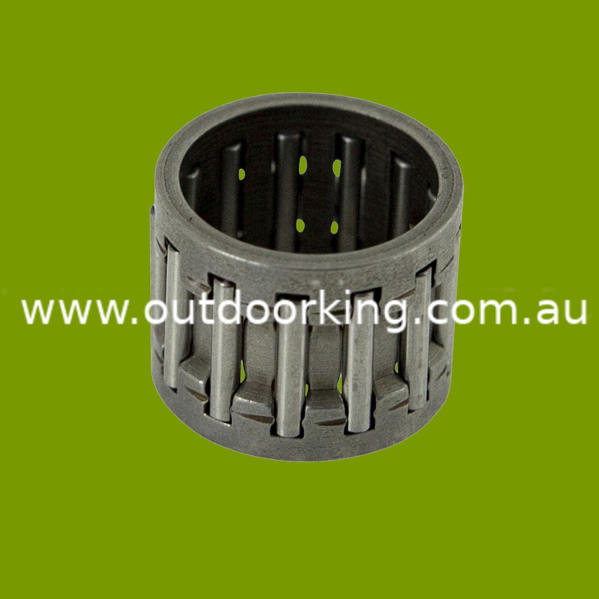 (image for) Stihl Sprocket Bearing 37325