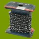 (image for) PROKUT™ .404" Pitch x .063" Gauge x 25' Roll Of Full-Chisel Chainsaw Chain GAF53F025R