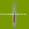 (image for) Prokut 10" AA Mount, Bar GAFAA1020DL