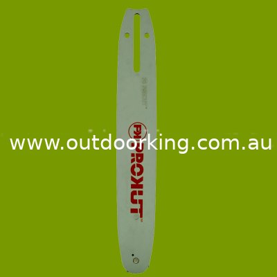 (image for) Prokut 10" AA Mount, Bar GAFAA1020DL