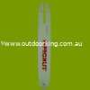 (image for) PROKUT SPROCKET NOSE GUIDE BAR 16 #20 AA GAFAA1620DL