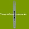 (image for) Prokut Genuine 20" Proffesional Bar GAFCC2048RS