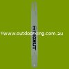 (image for) PROKUT 25" x .404" x .063" x 80 DL, DA Mount, Solid Professional Replaceable GAFDA2553RS