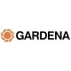 (image for) GARDENA GENUINE BODY G8865 CST2018LI BODY ONLY, 583865601