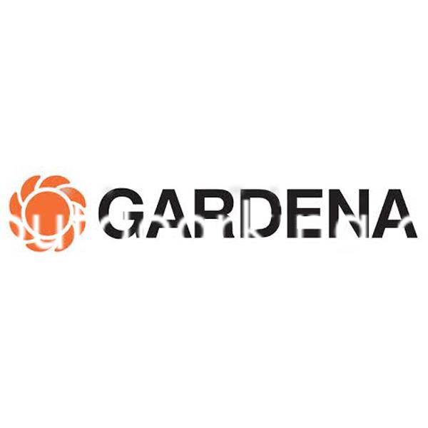 (image for) Gardena Combisystem Bow Saw Skip Tooth Blade G691 520316301