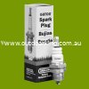 (image for) Gator Spark Plug G300