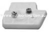 (image for) 65 & 77 Chainsaw Air Filter Suits Husqvarna DAP809570