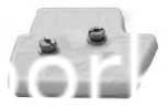 (image for) 65 & 77 Chainsaw Air Filter Suits Husqvarna DAP809570