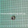 (image for) Scott Bonnar Mower Nyloc Nut GB618210