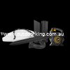 (image for) McCulloch GBV345 Blower / Vac GBV345
