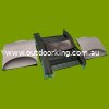 (image for) Victa Genuine Grass Catcher Mesh and Vent GC11767V