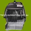 (image for) Victa Genuine Grass Catcher Assembly GC11947A